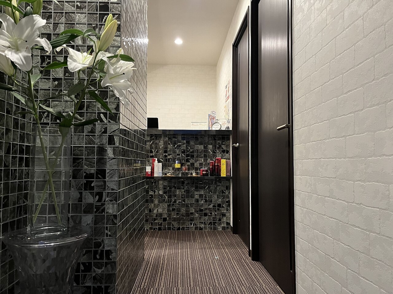 メンズ脱毛サロン Mr.Smooth 【ミスタースムース】の紹介画像