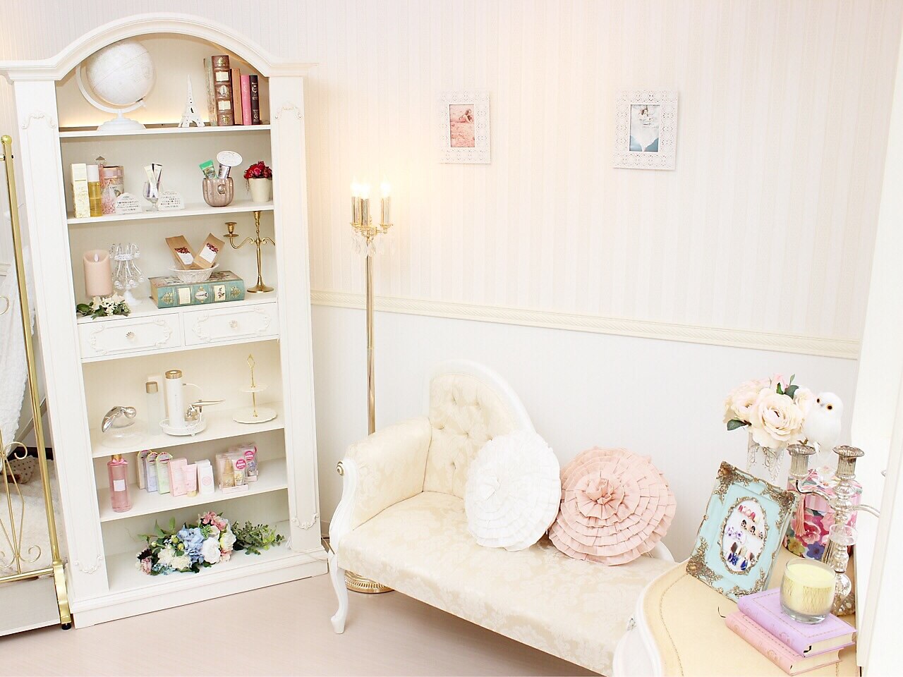 メンズ脱毛サロン　Mr.Smooth　【ミスタースムース】の紹介画像