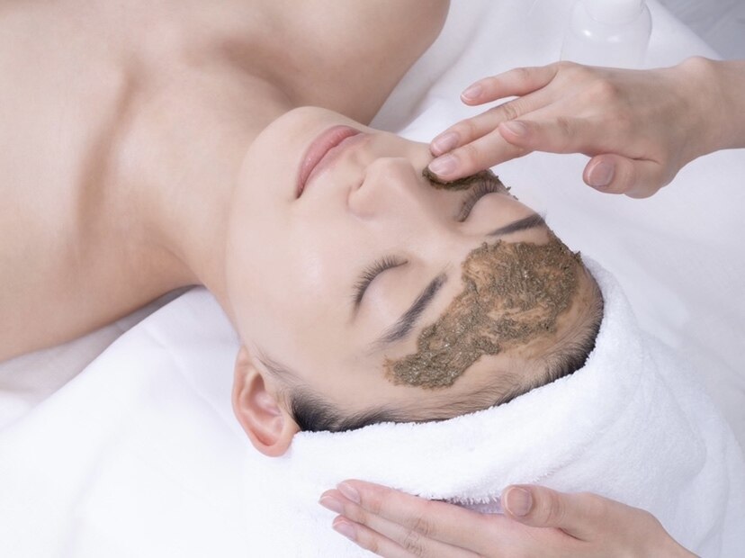 メンズ脱毛サロン Mr.Smooth 【ミスタースムース】の紹介画像