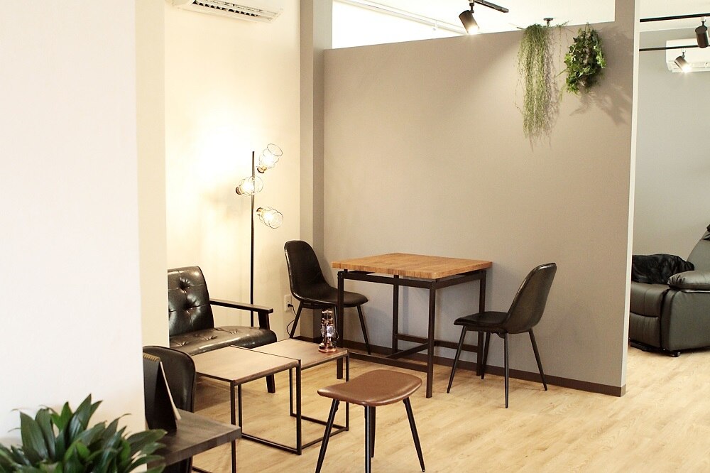 メンズ脱毛サロン Mr.Smooth 【ミスタースムース】の紹介画像