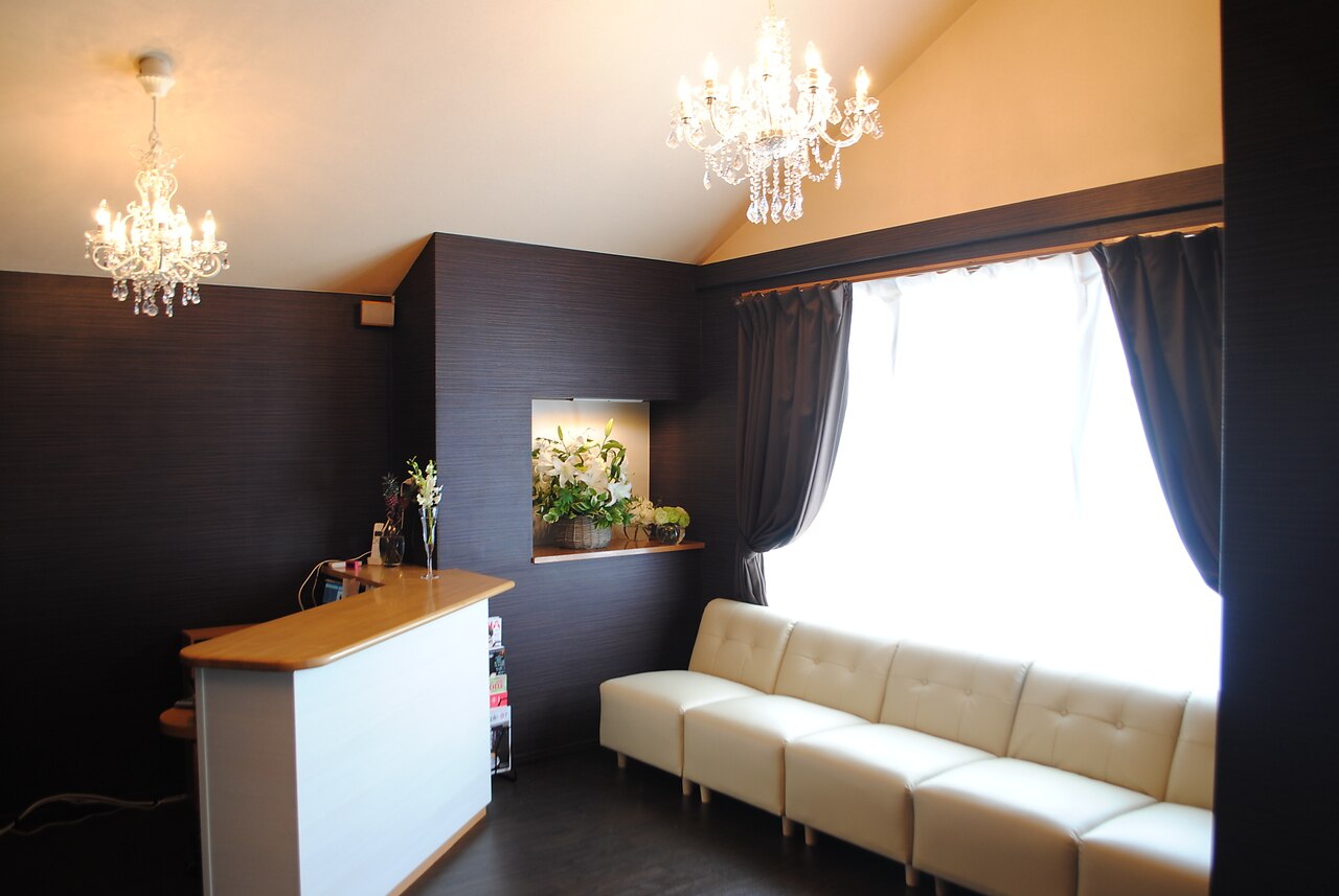 メンズ脱毛サロン Mr.Smooth 【ミスタースムース】の紹介画像