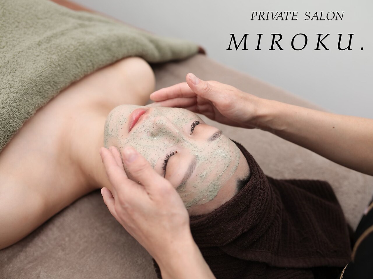 メンズ脱毛サロン Mr.Smooth 【ミスタースムース】の紹介画像