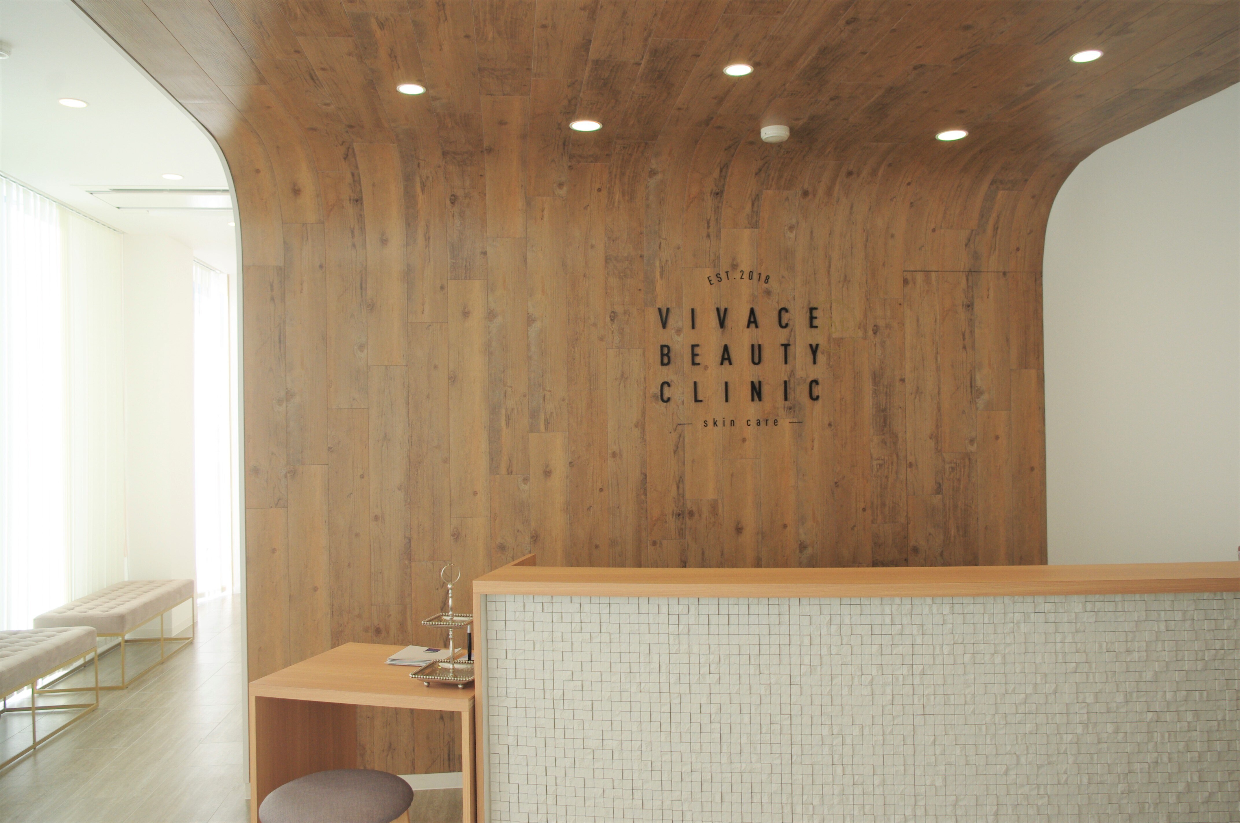 メンズ脱毛サロン Mr.Smooth 【ミスタースムース】の紹介画像