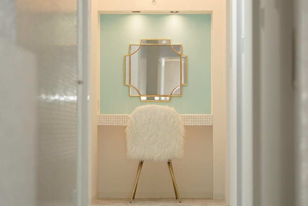 メンズ脱毛サロン Mr.Smooth 【ミスタースムース】の紹介画像