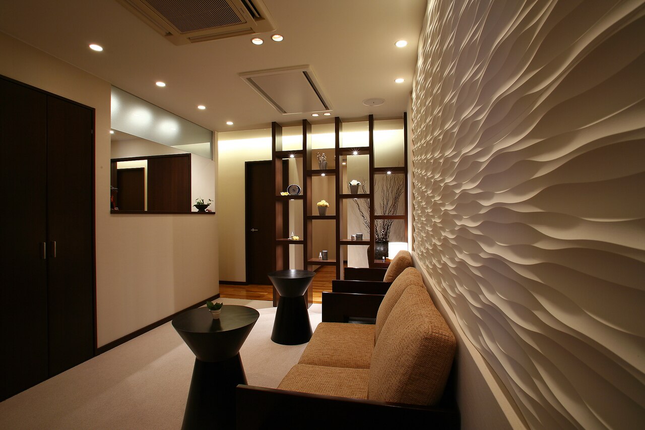 ラ ミュー エステハウス 松阪店の紹介画像