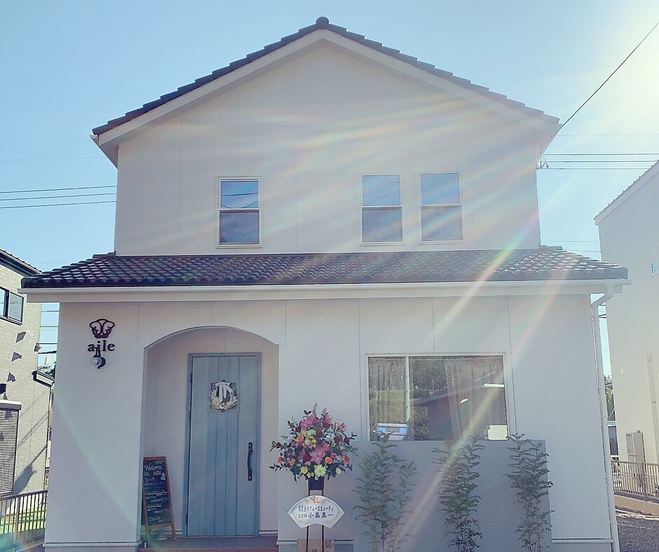 メンズ脱毛サロン Mr.Smooth 【ミスタースムース】の紹介画像