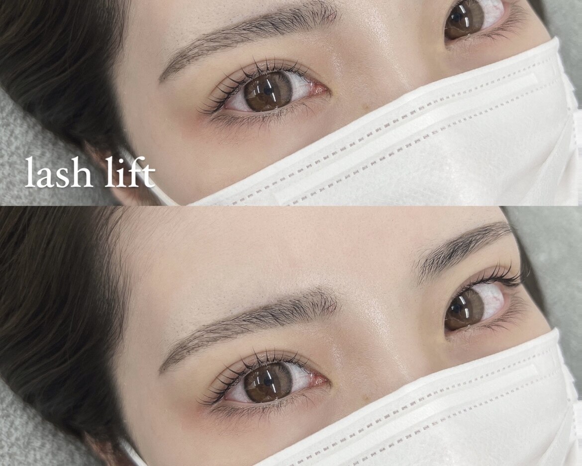 アンシャンディール(ane -shandeel-)の紹介画像