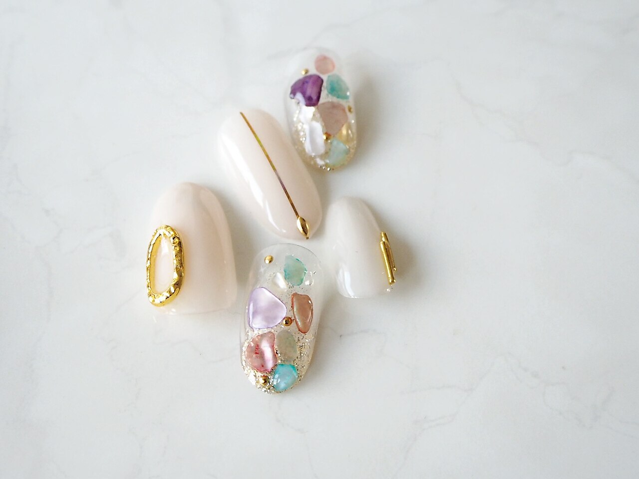 メンズ脱毛サロン Mr.Smooth 【ミスタースムース】の紹介画像