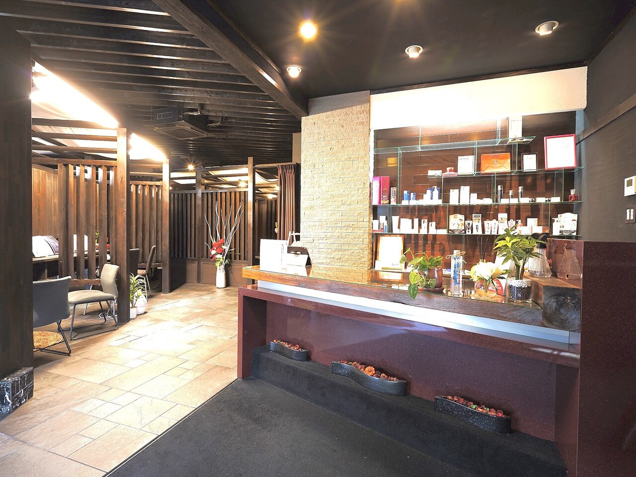 メンズ脱毛サロン Mr.Smooth 【ミスタースムース】の紹介画像