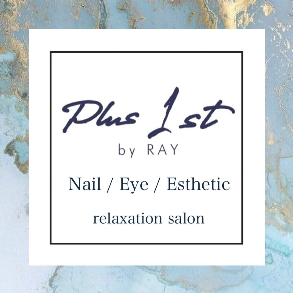 メンズ脱毛サロン Mr.Smooth 【ミスタースムース】の紹介画像