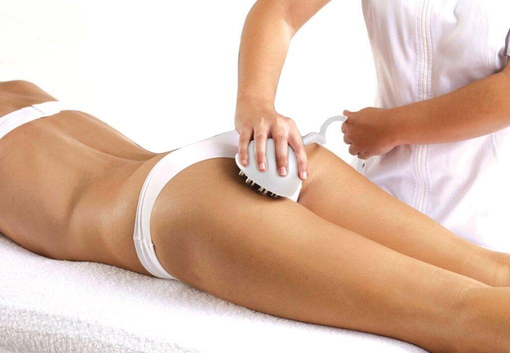 メンズ脱毛サロン Mr.Smooth 【ミスタースムース】の紹介画像