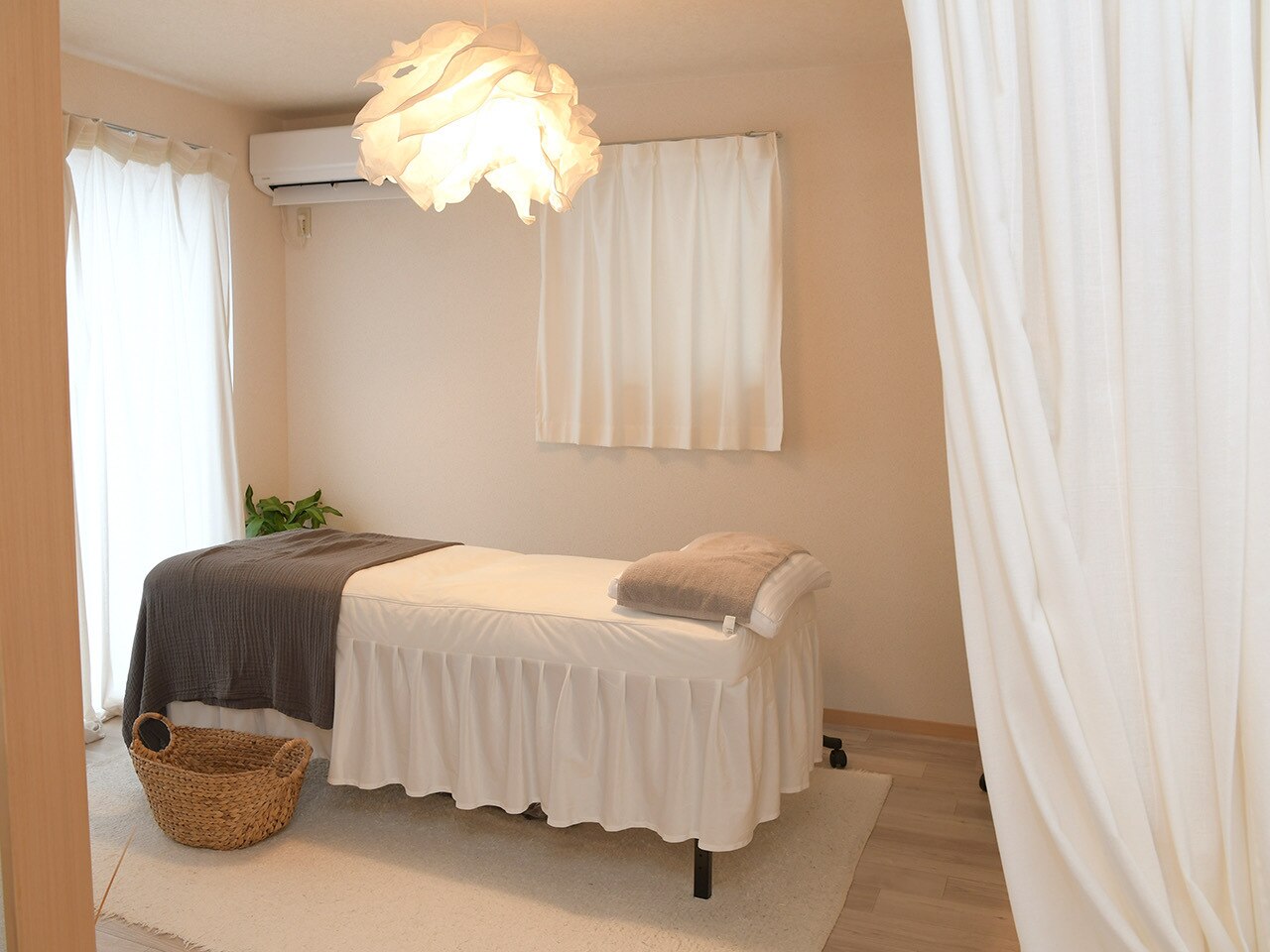 メンズ脱毛サロン Mr.Smooth 【ミスタースムース】の紹介画像