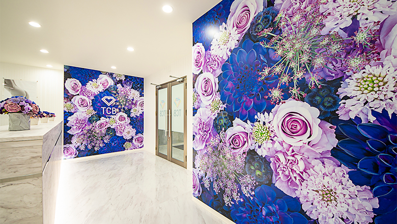 メンズ脱毛サロン Mr.Smooth 【ミスタースムース】の紹介画像