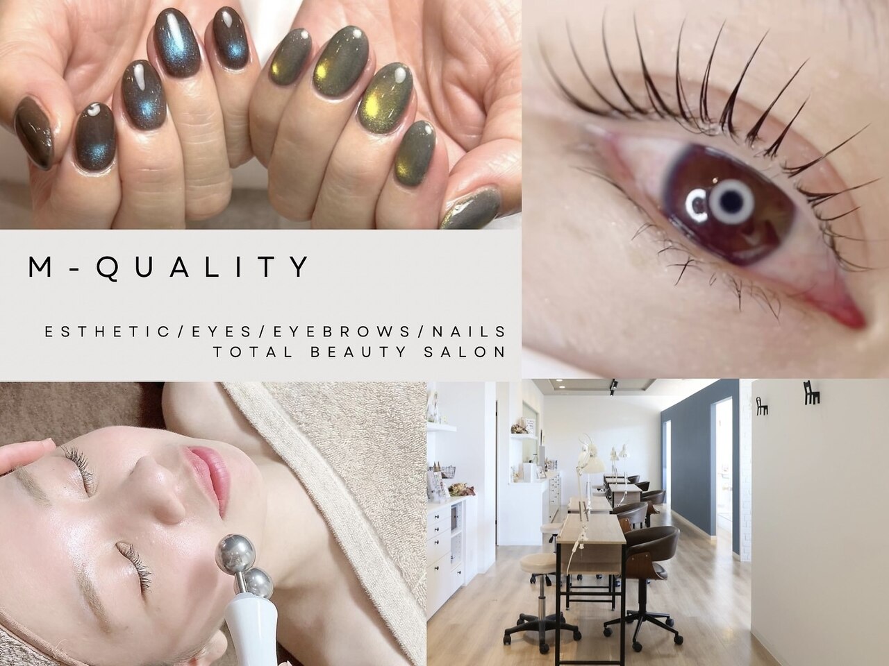 メンズ脱毛サロン Mr.Smooth 【ミスタースムース】の紹介画像