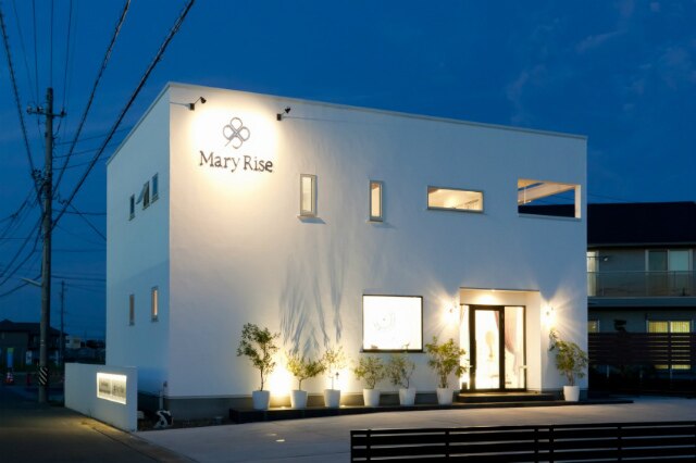 メンズ脱毛サロン Mr.Smooth 【ミスタースムース】の紹介画像