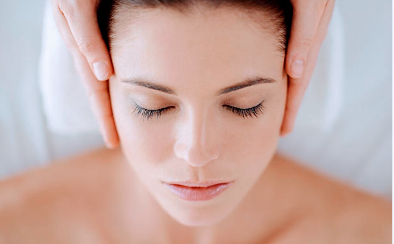 サクラス(SUQRAS)の紹介画像