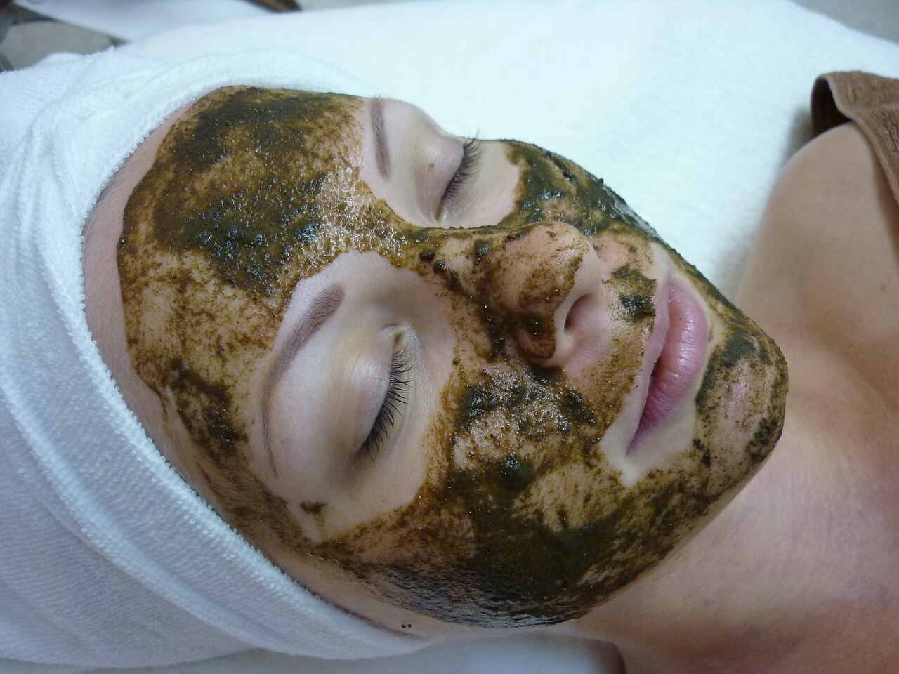 メンズ脱毛サロン Mr.Smooth 【ミスタースムース】の紹介画像