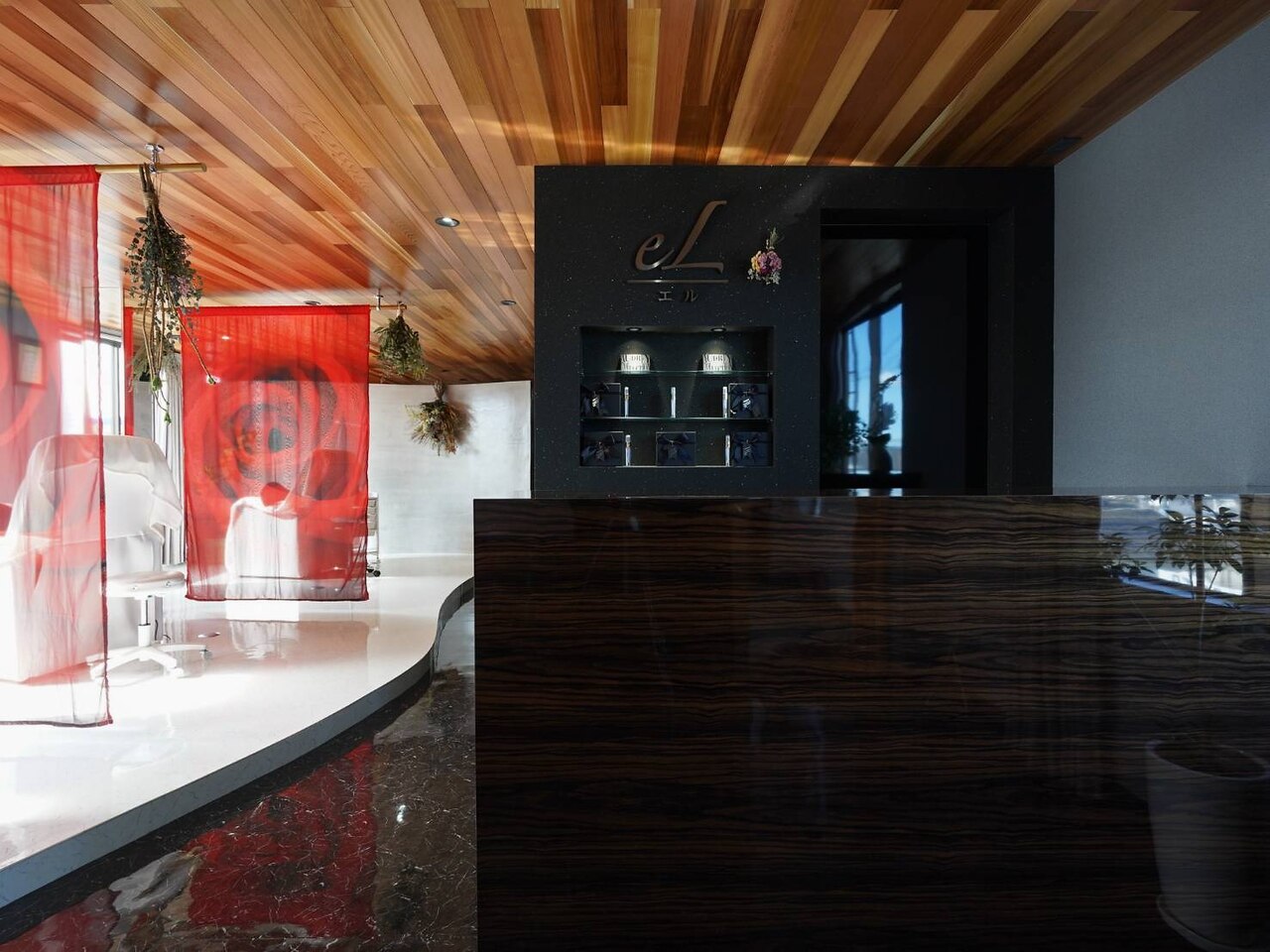 メンズ脱毛サロン Mr.Smooth 【ミスタースムース】の紹介画像