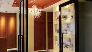 メンズ脱毛サロン Mr.Smooth 【ミスタースムース】の紹介画像