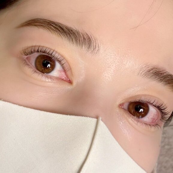 コア ラッシュ(COA LASH)の紹介画像