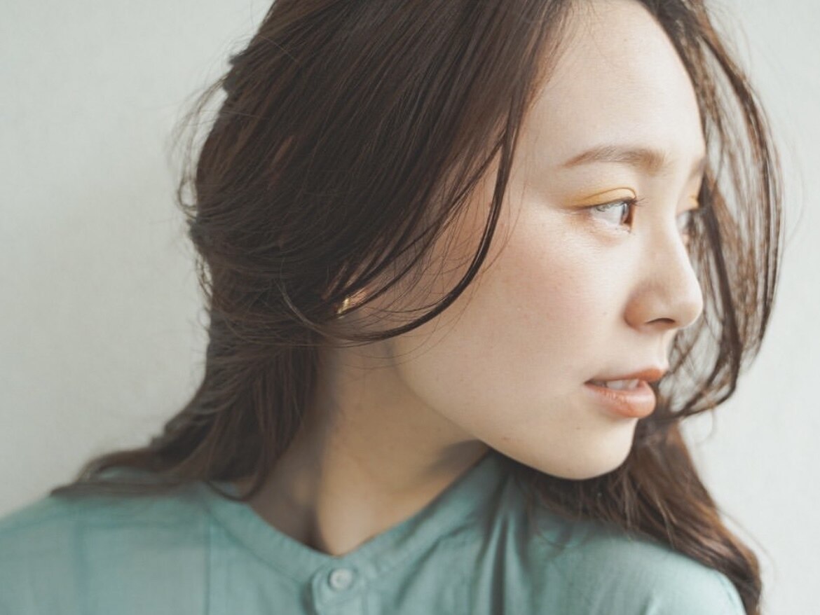 メンズ脱毛サロン Mr.Smooth 【ミスタースムース】の紹介画像