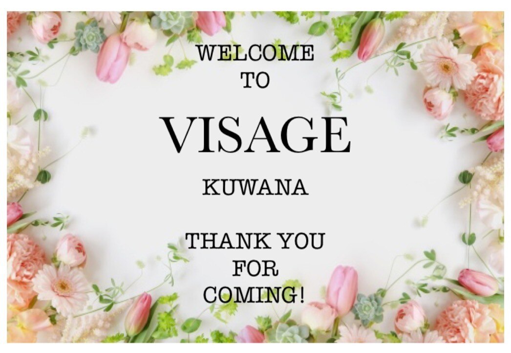 メンズ脱毛サロン Mr.Smooth 【ミスタースムース】の紹介画像