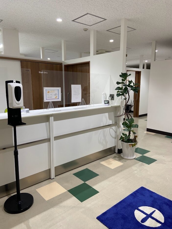 メンズ脱毛サロン Mr.Smooth 【ミスタースムース】の紹介画像