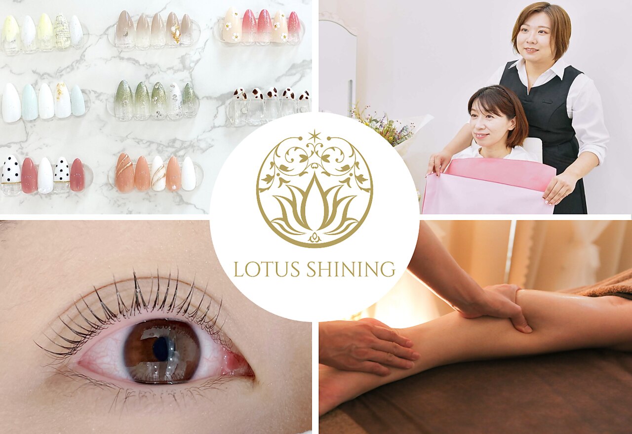 メンズ脱毛サロン Mr.Smooth 【ミスタースムース】の紹介画像