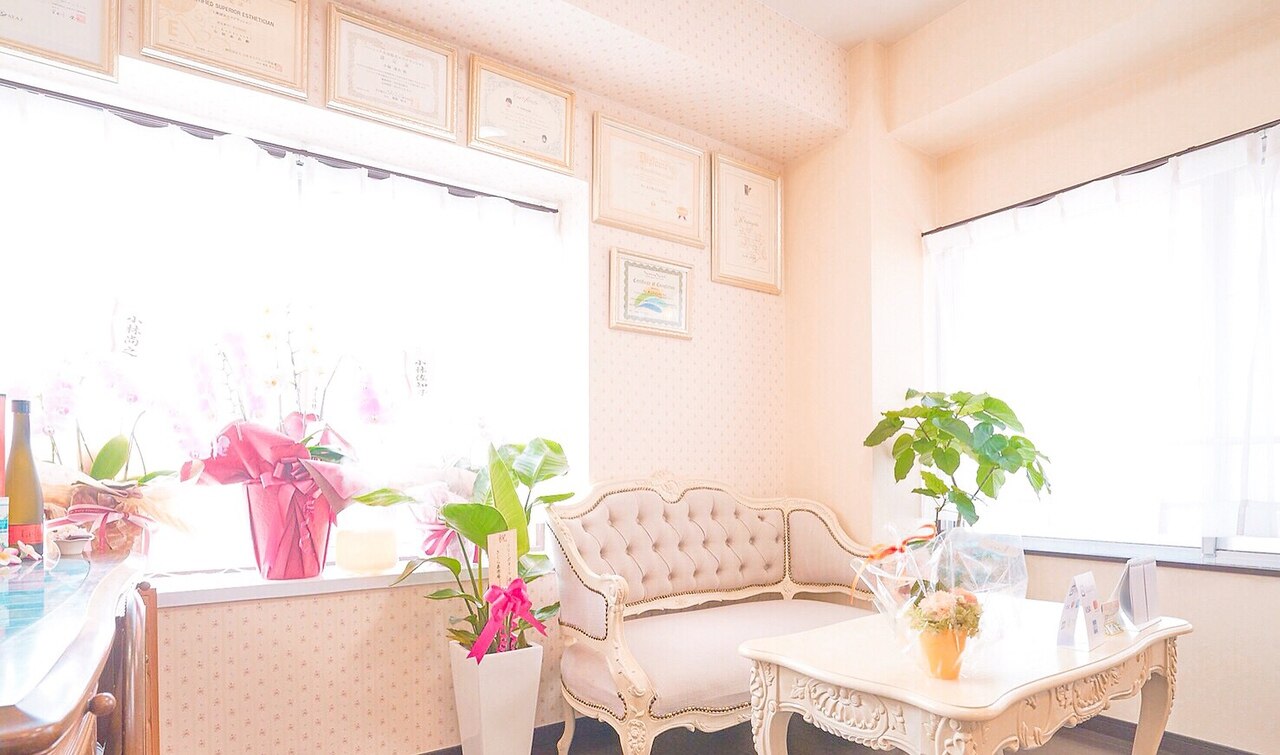 メンズ脱毛サロン Mr.Smooth 【ミスタースムース】の紹介画像