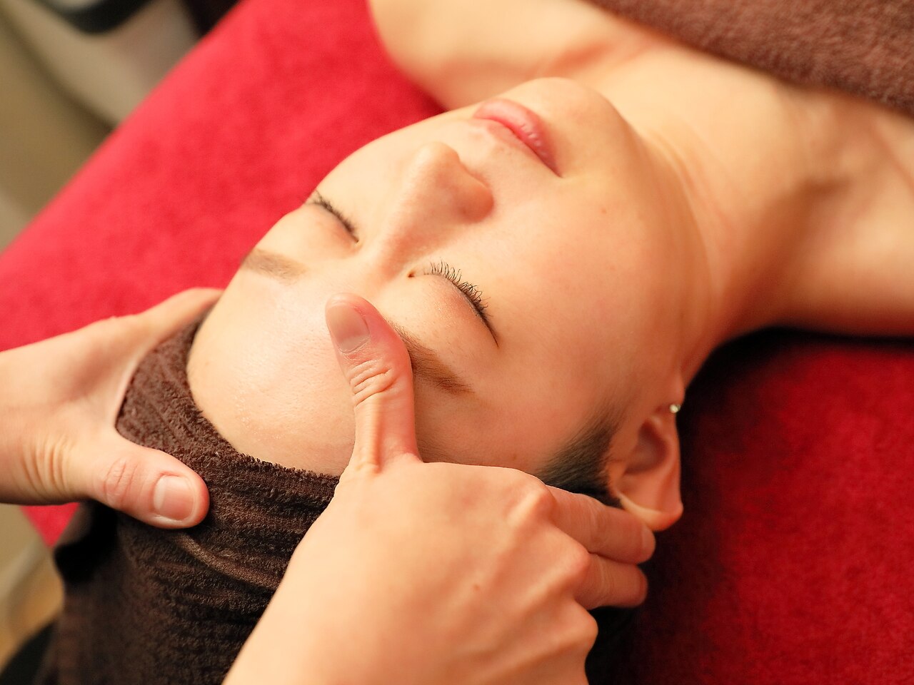 メンズ脱毛サロン Mr.Smooth 【ミスタースムース】の紹介画像