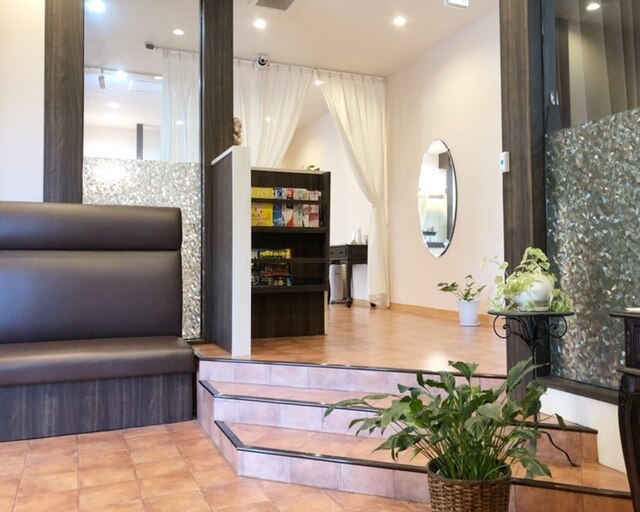 メンズ脱毛サロン Mr.Smooth 【ミスタースムース】の紹介画像