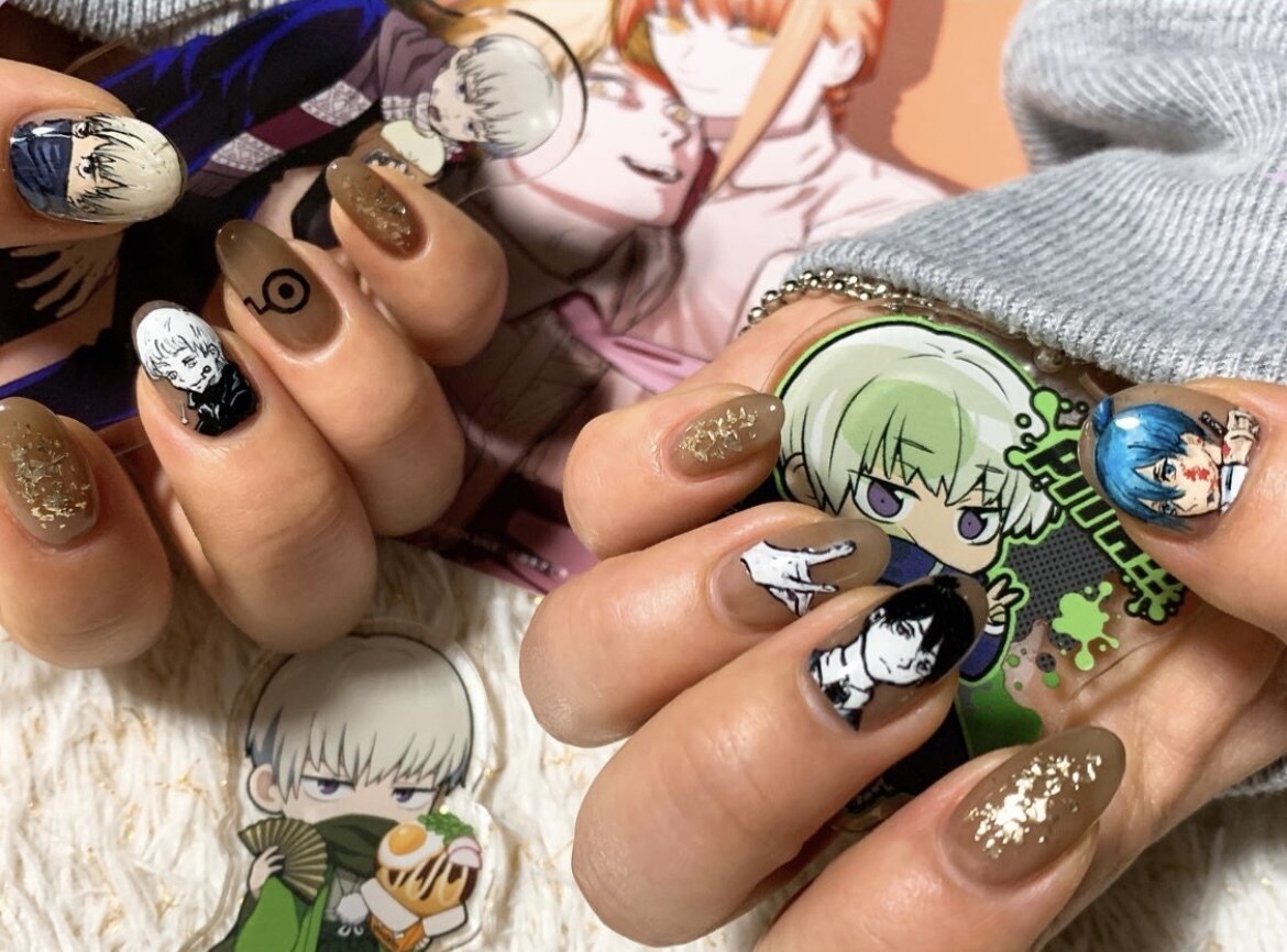 メンズ脱毛サロン Mr.Smooth 【ミスタースムース】の紹介画像