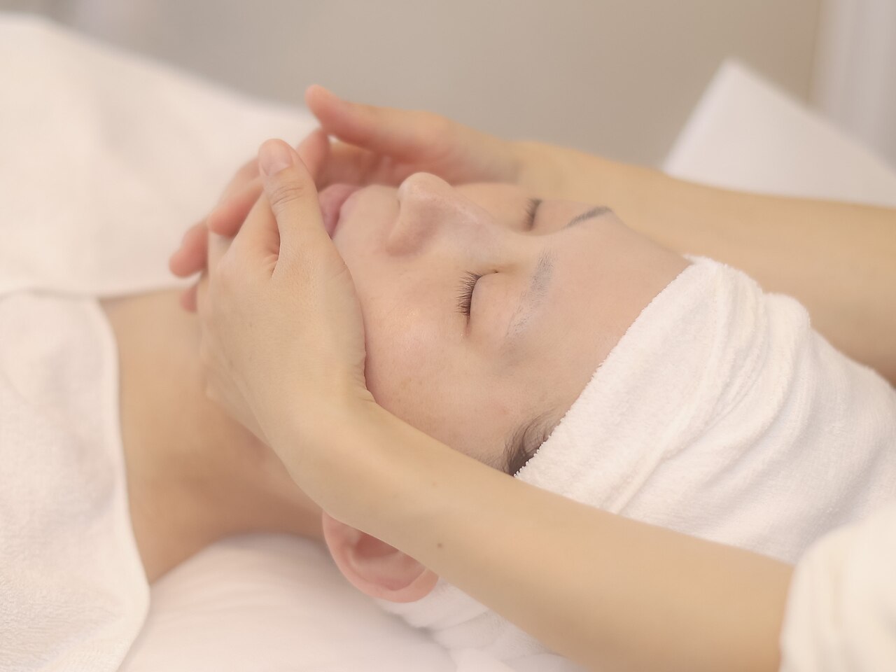 メンズ脱毛サロン Mr.Smooth 【ミスタースムース】の紹介画像