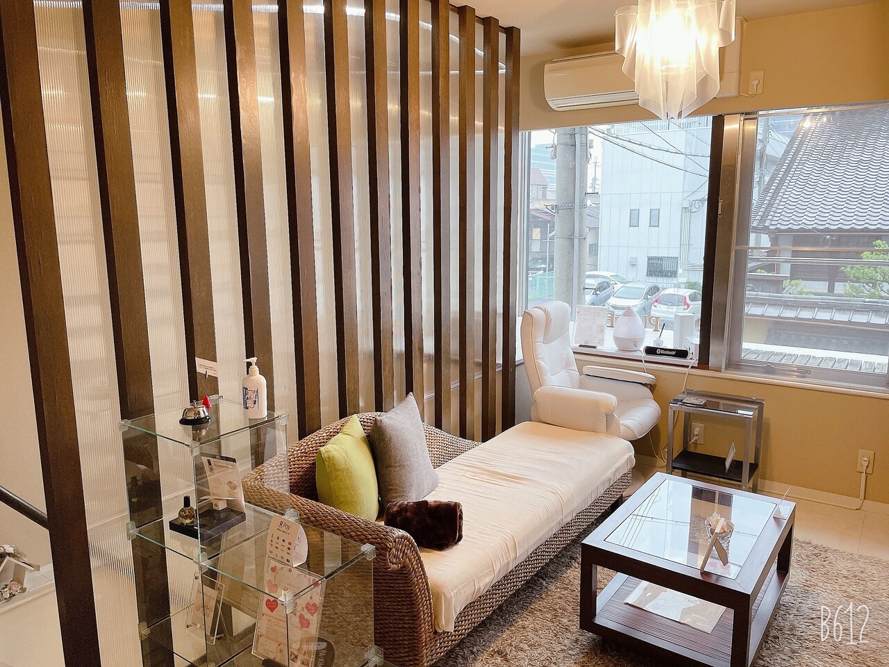 メンズ脱毛サロン Mr.Smooth 【ミスタースムース】の紹介画像