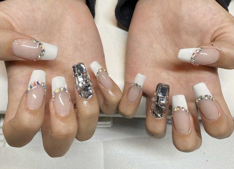 エオラ(AORA)の紹介画像