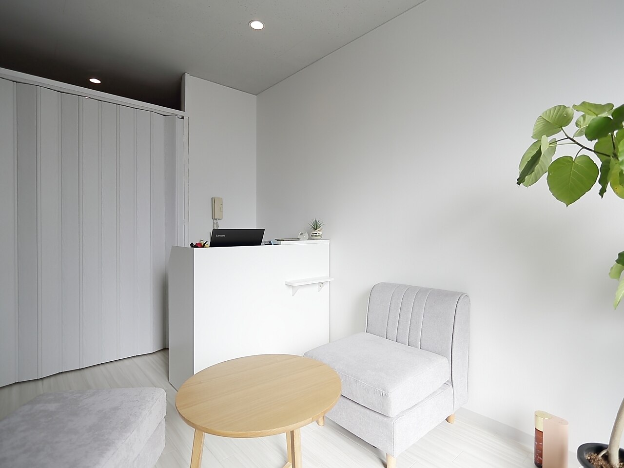 ルナスティ(Lunosite)の紹介画像