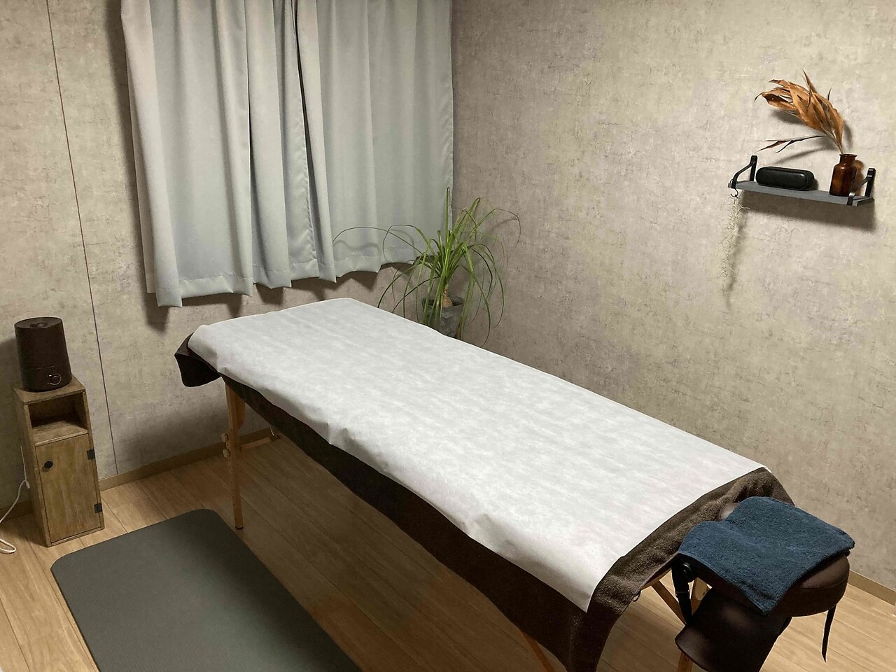 メンズ ヌー(men's nu)の紹介画像