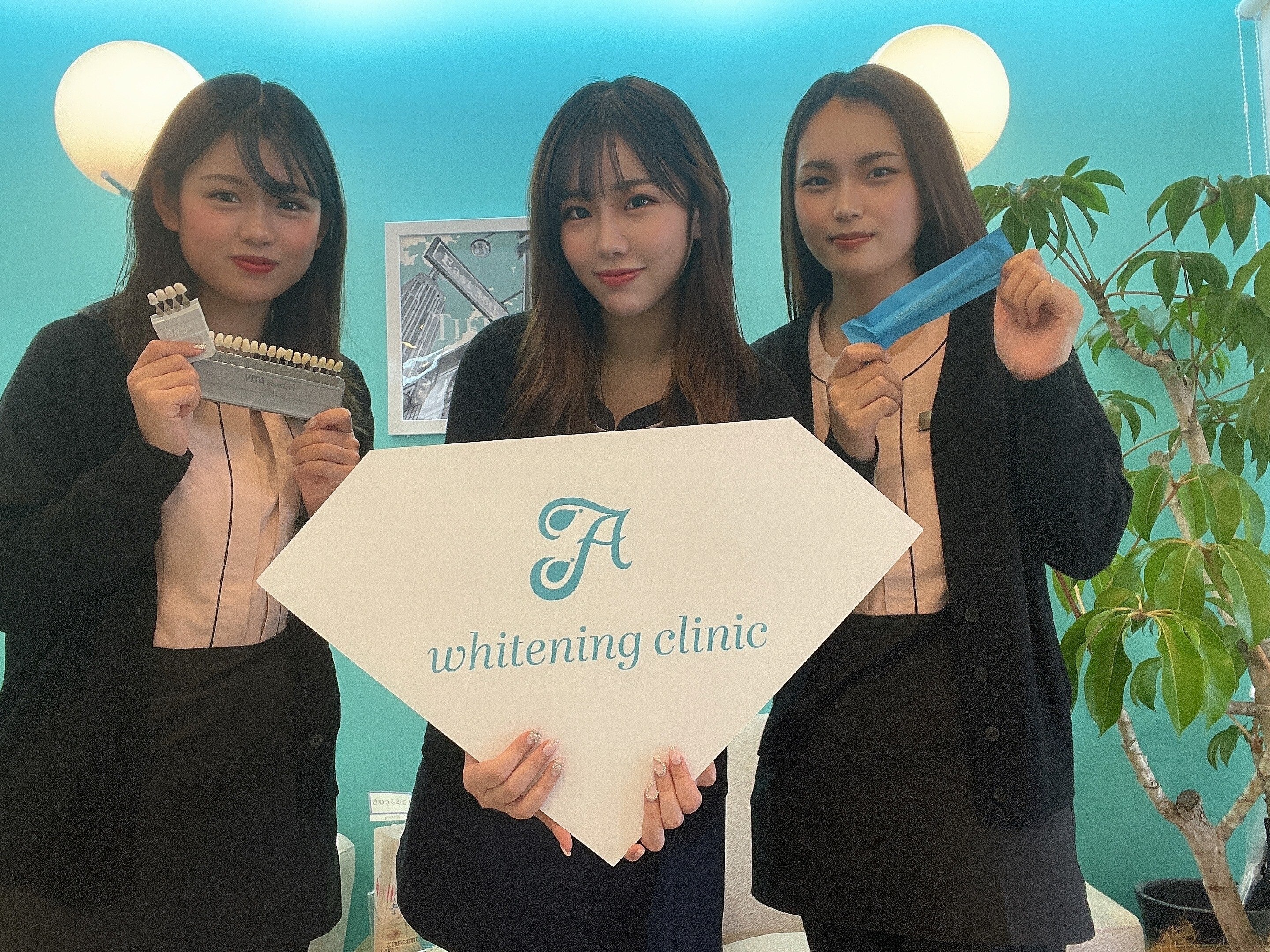 メンズ脱毛サロン Mr.Smooth 【ミスタースムース】の紹介画像