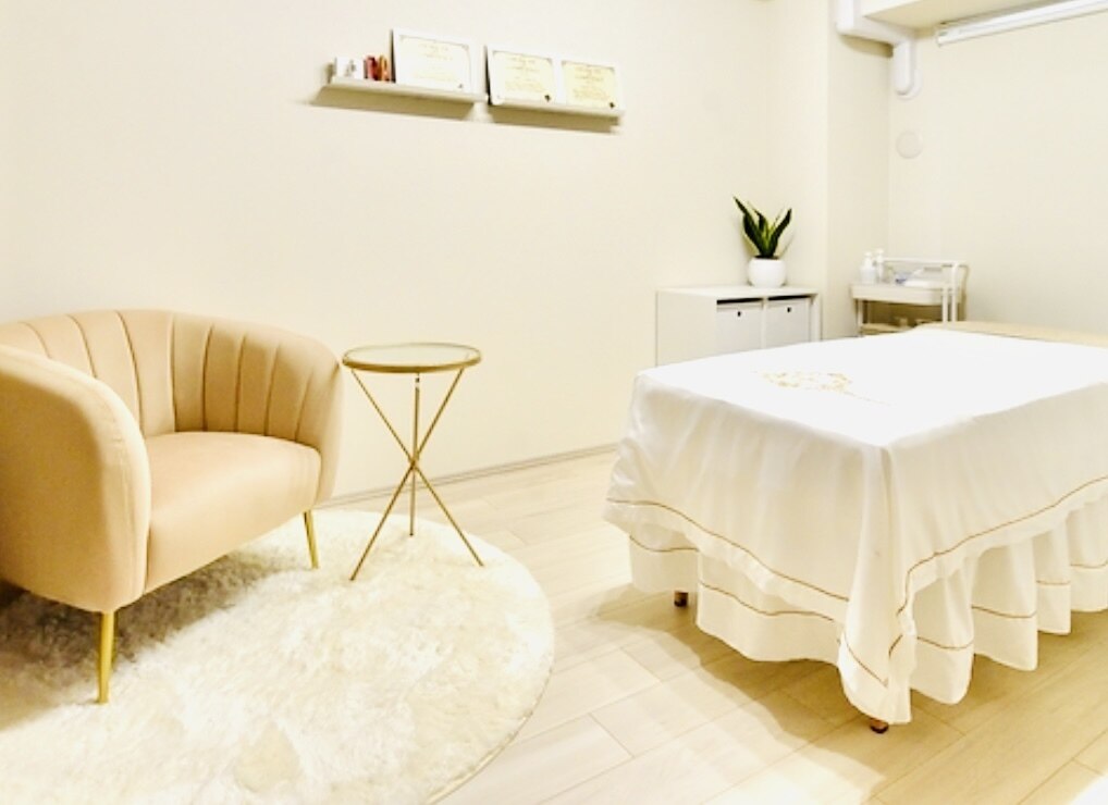 メンズ脱毛サロン Mr.Smooth 【ミスタースムース】の紹介画像