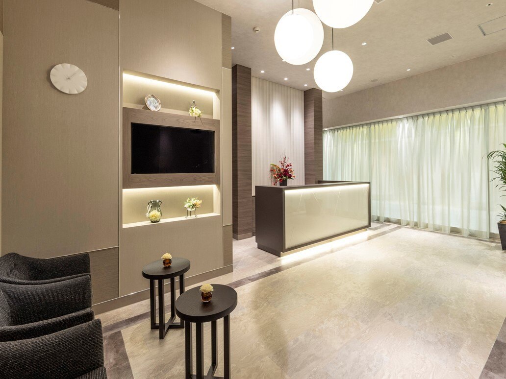 メンズ脱毛サロン Mr.Smooth 【ミスタースムース】の紹介画像