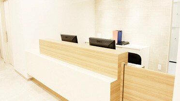 メンズ脱毛サロン Mr.Smooth 【ミスタースムース】の紹介画像