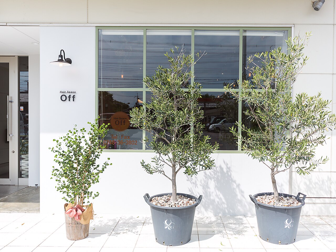 メンズ脱毛サロン Mr.Smooth 【ミスタースムース】の紹介画像