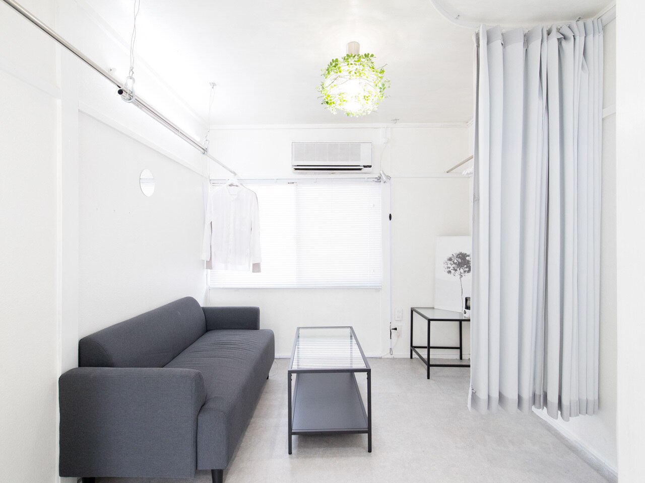 メンズ脱毛サロン Mr.Smooth 【ミスタースムース】の紹介画像