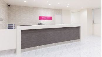 メンズ脱毛サロン Mr.Smooth 【ミスタースムース】の紹介画像