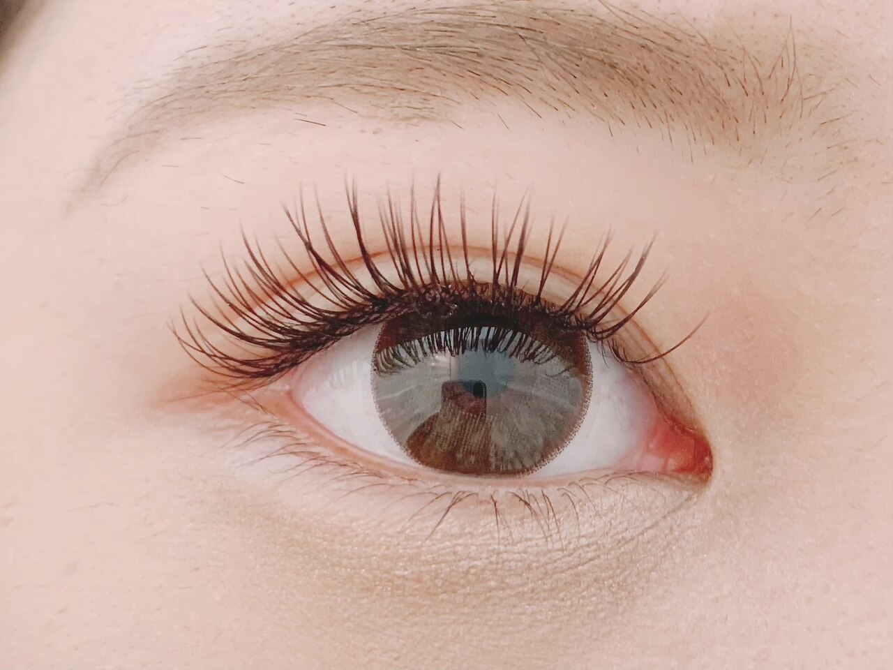 メンズ脱毛サロン Mr.Smooth 【ミスタースムース】の紹介画像