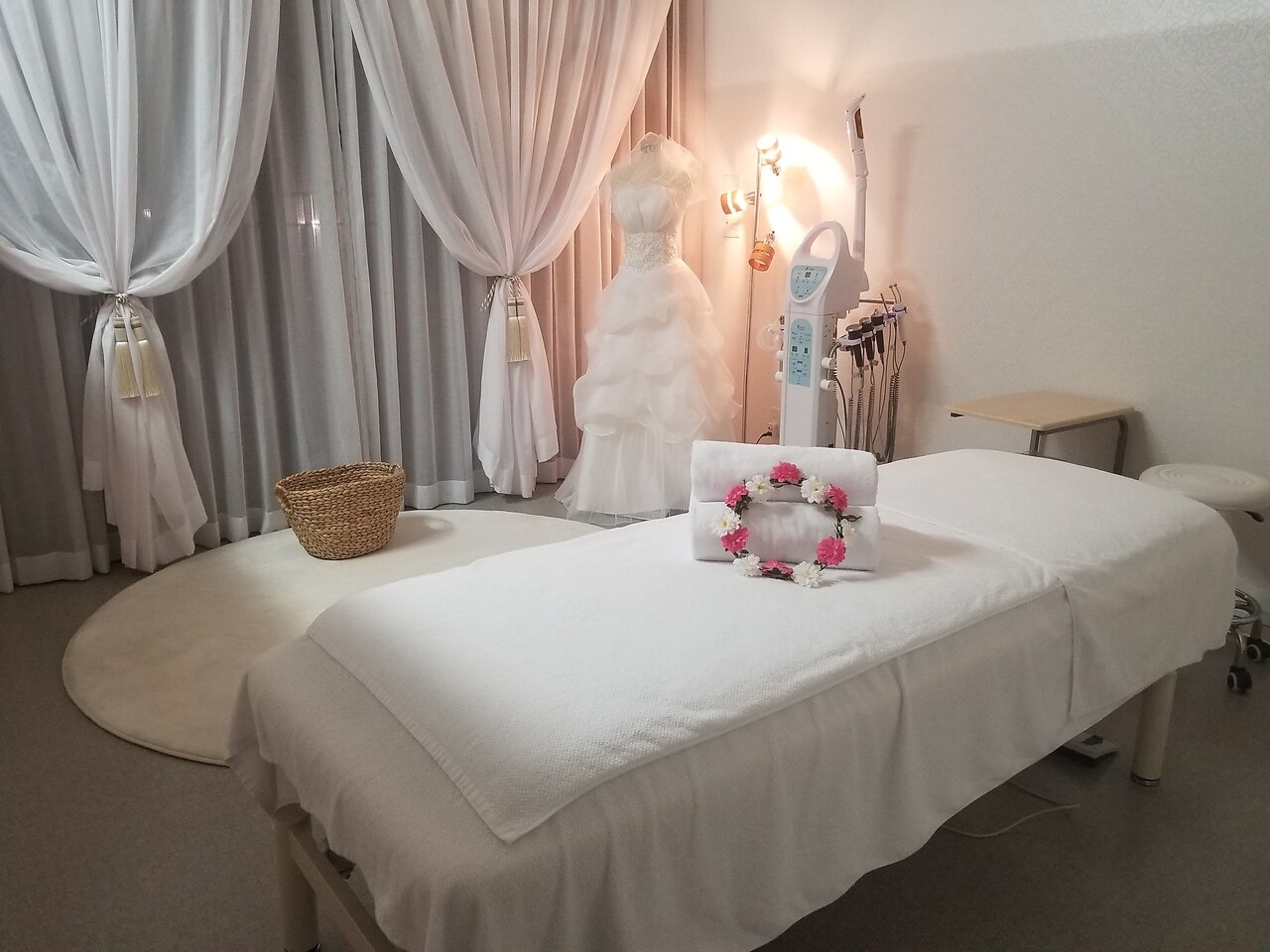 メンズ脱毛サロン　Mr.Smooth　【ミスタースムース】の紹介画像