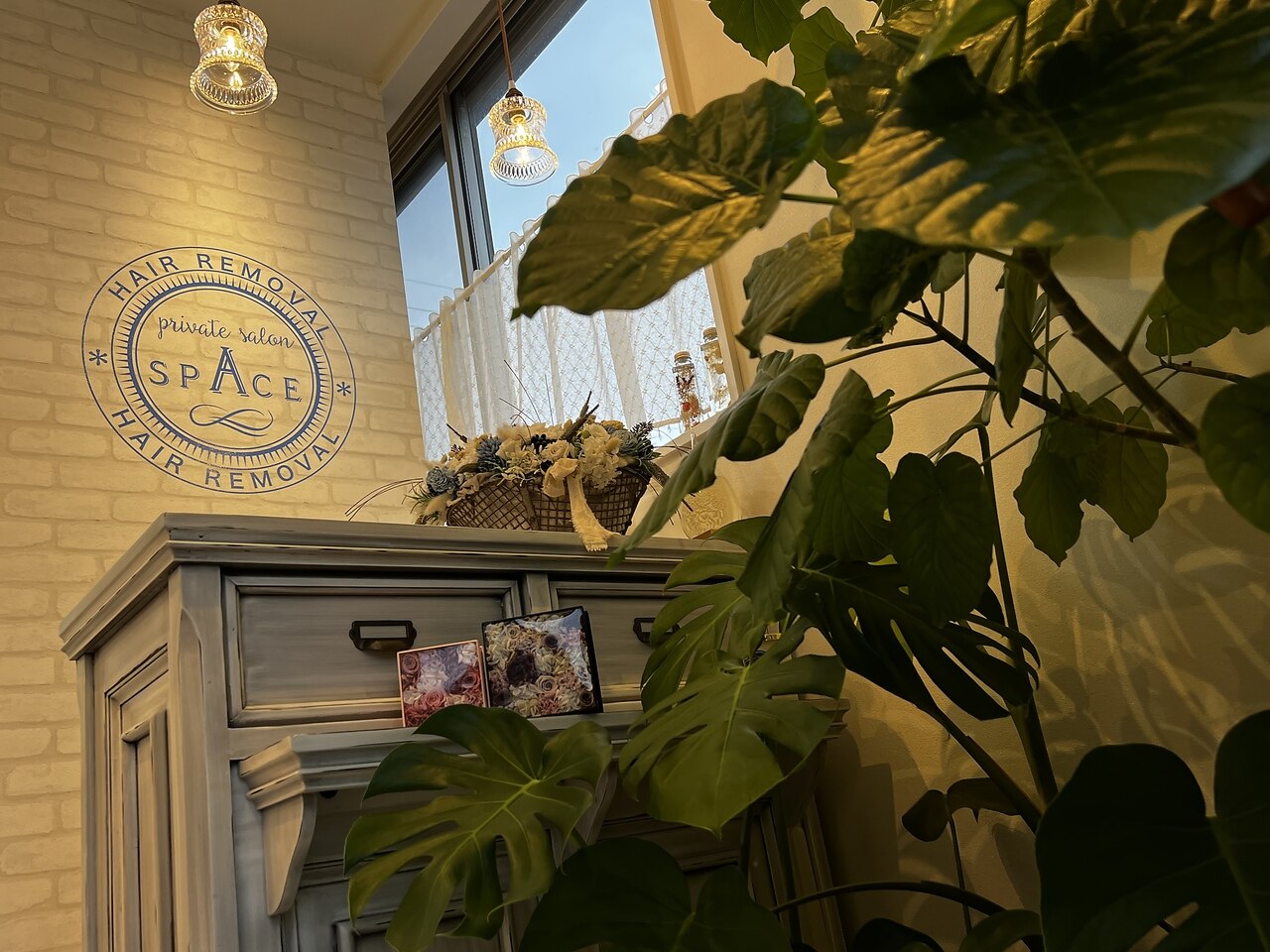 メンズ脱毛サロン Mr.Smooth 【ミスタースムース】の紹介画像