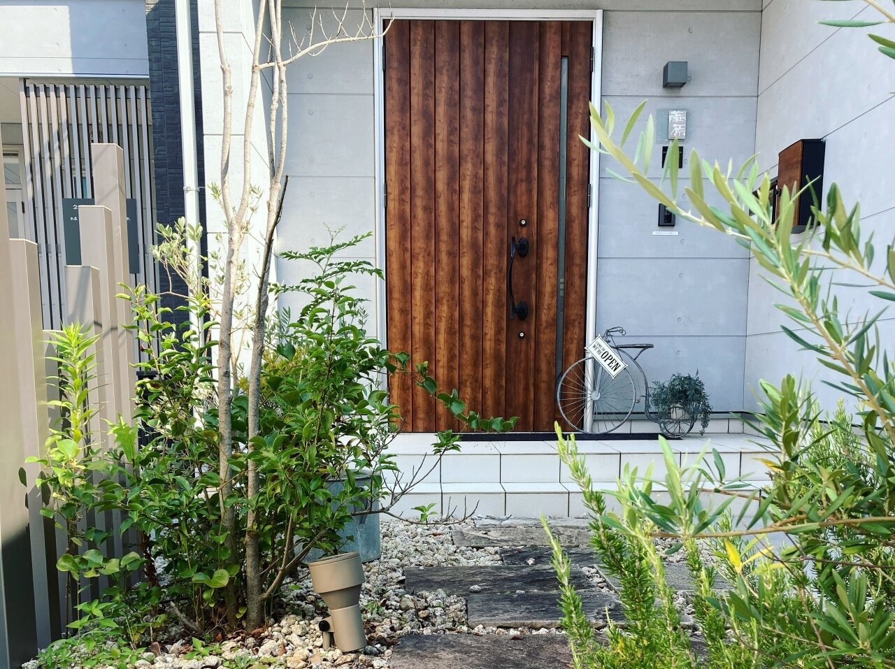 メンズ脱毛サロン Mr.Smooth 【ミスタースムース】の紹介画像