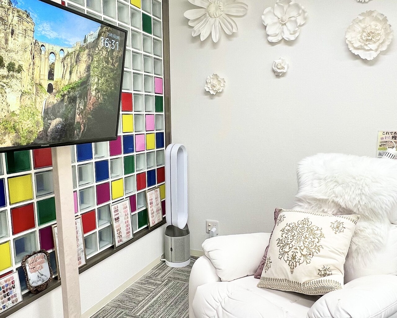 メンズ脱毛サロン Mr.Smooth 【ミスタースムース】の紹介画像