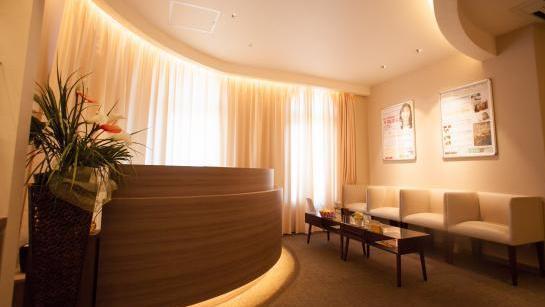 吉野歯科クリニックの紹介画像